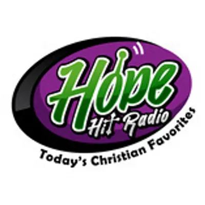 Hope Hit Radio