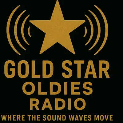 Gold Star Oldies Radio 