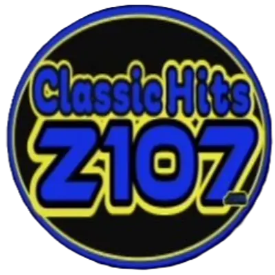 Classic Hits Z107 