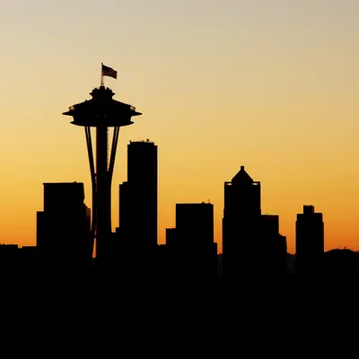 Seattle AHC