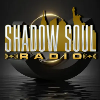 Shadow Soul Radio