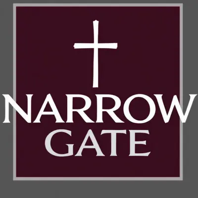 Narrow Gate