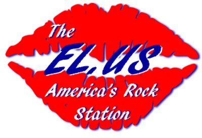 TheEL.US - America's Rock Station