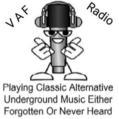 VAF Radio