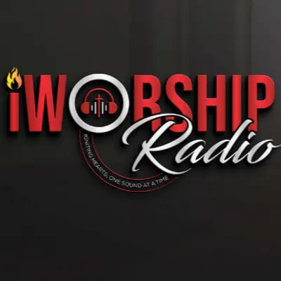 iWorship Radio