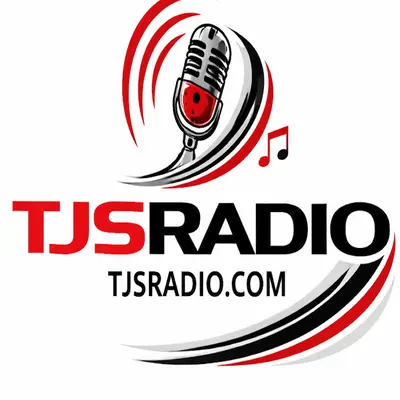 TJSRadio