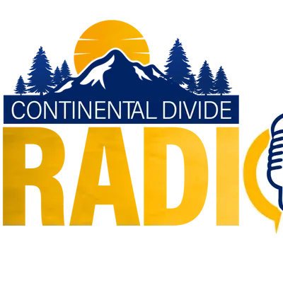 Continental Divide Radio