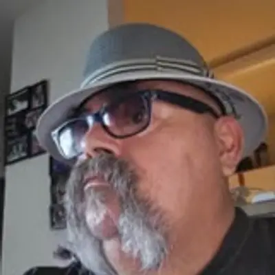 SPANKYS LOW AND SLOW