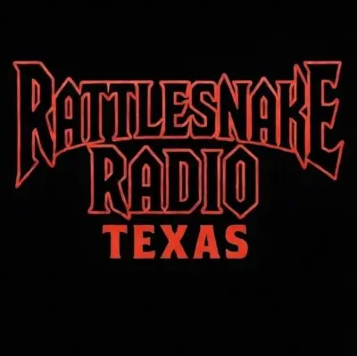 Rattlesnake Radio Texas