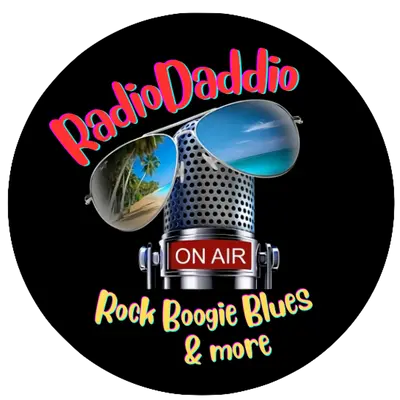 RadioDaddio