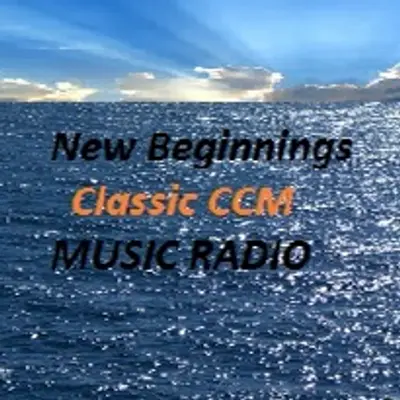 New Beginnings Music Radio