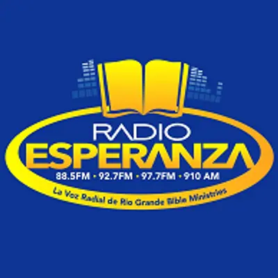 Radio Esperanza