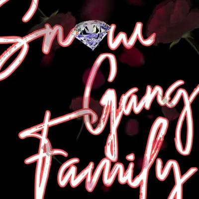 Snow Gang Radio