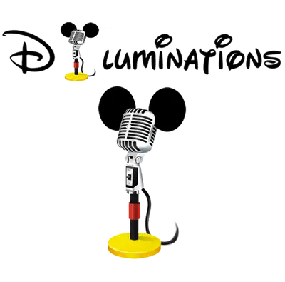 DLuminations Radio