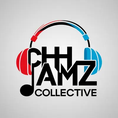 CHH Jamz Collective 