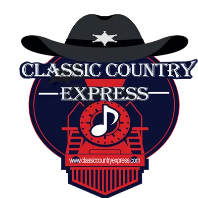 Classic Country Express