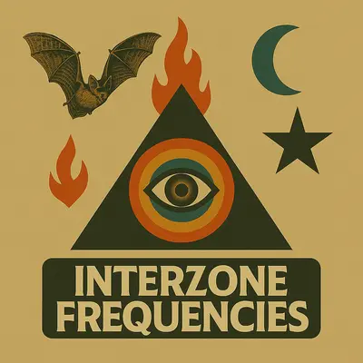 INTERZONE FREQUENCIES