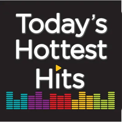 Today's Hottest Hits