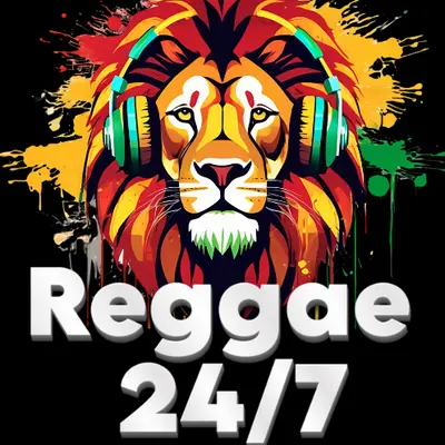 Reggae Town Music