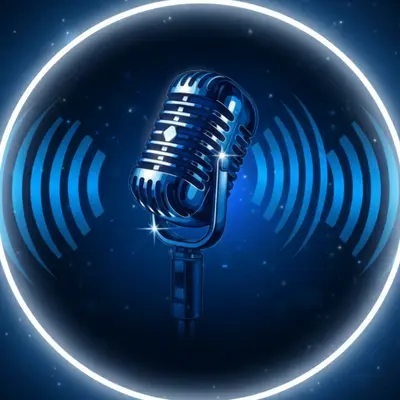 Noobi Radio 