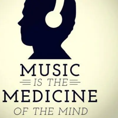 DIGITAL LIGHTHOUSE RADIO  RAWKS... Both worlds in a positive LIGHT...