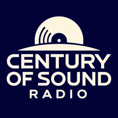 Century of Sound Radio