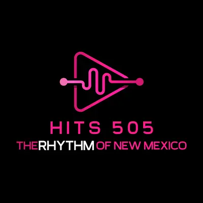 Hits 505