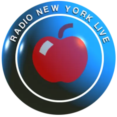 Radio New York Live