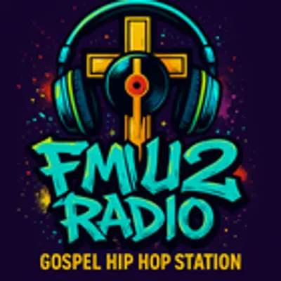 FMU2 Radio