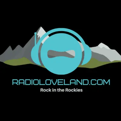 Radio Loveland