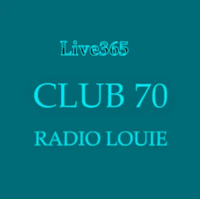 RADIO LOUIE