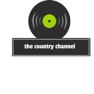 the country channel