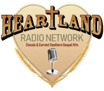 Heartland Radio Network