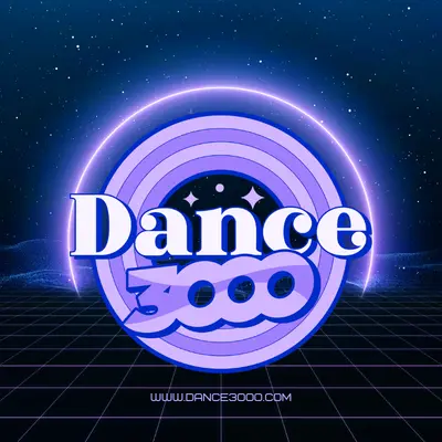 Dance3000