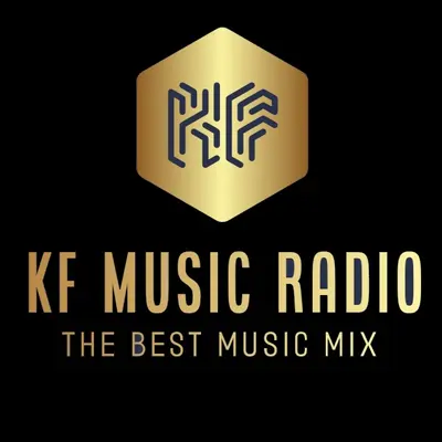 KF MUSIC RADIO