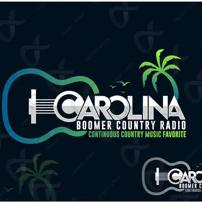 Carolina Boomer Country