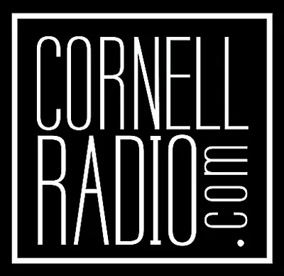 CornellRadio.com