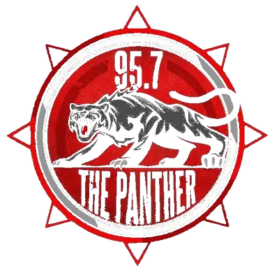 WPNT / Panther 95.7