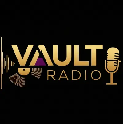 Vault Radio