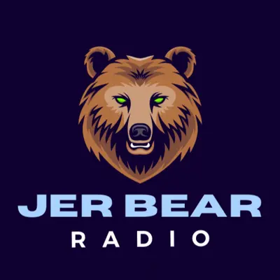 Jer Bear Radio