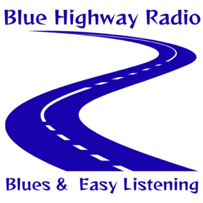 Blue Highway Radio