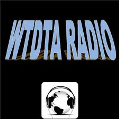 WTDTA RADIO