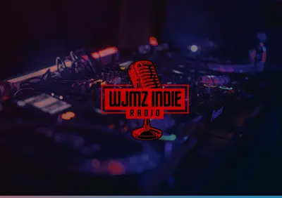 WJMZ Indie Radio