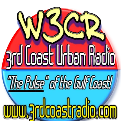 3rd Coast Radio (W3CR)