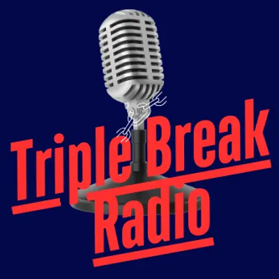 Triple Break Radio