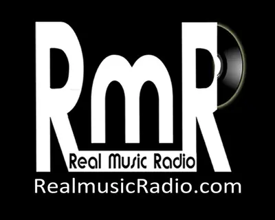 Real music Radio