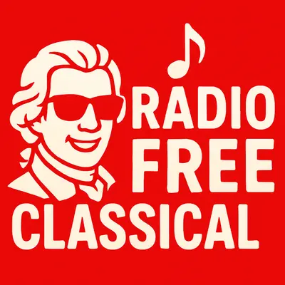 Radio Free Classical