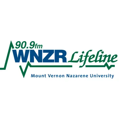 WNZR The Lifeline