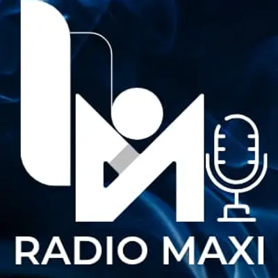 Radio Maxi