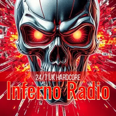 Inferno Radio